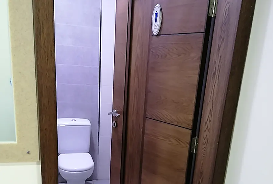 Property image7